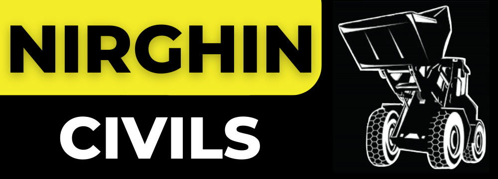 Nirghin Civils